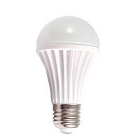 5X1W/7X1W highpower led bulb